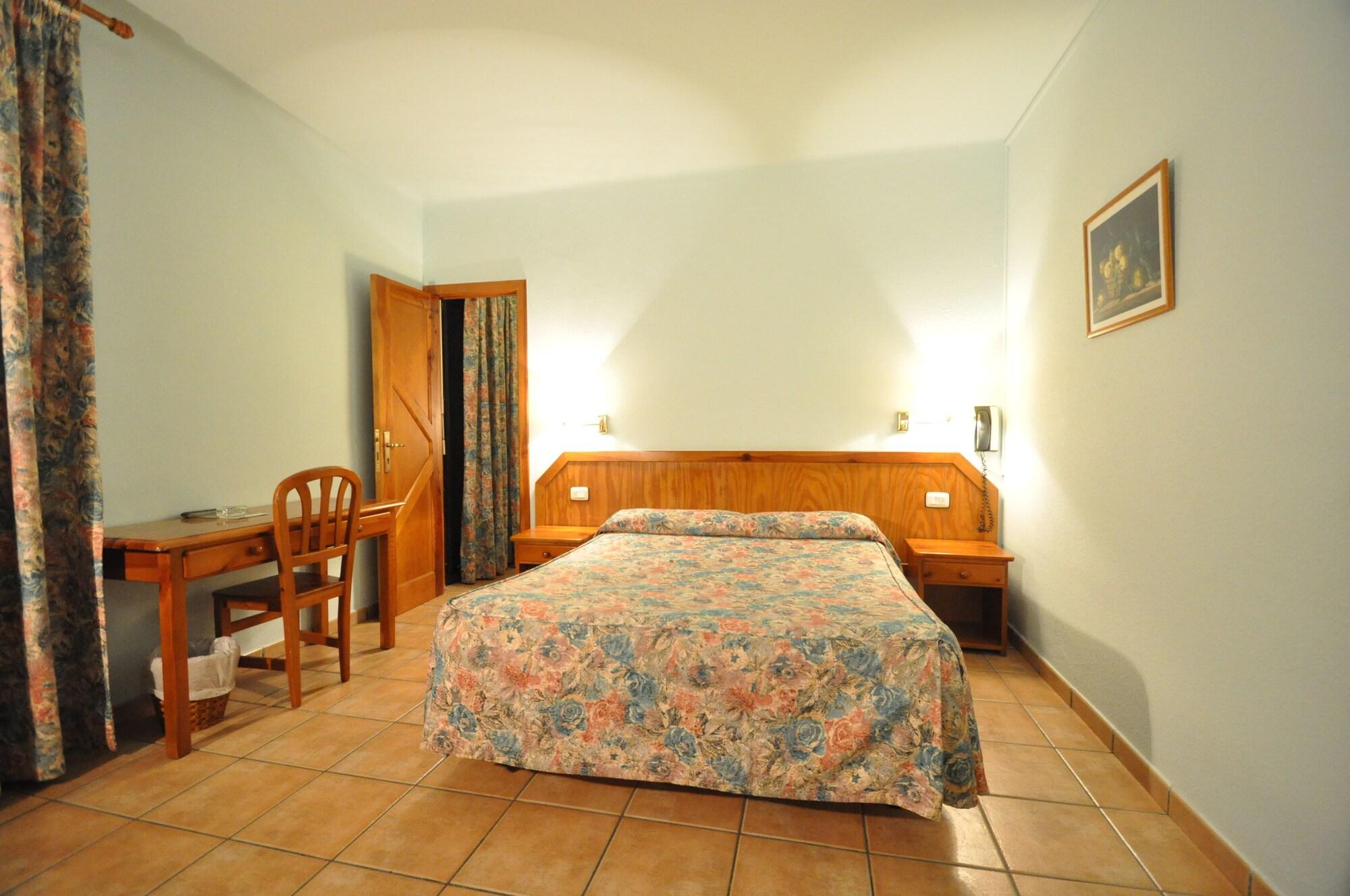 Yomo Petit Paris Hotel Encamp Luaran gambar