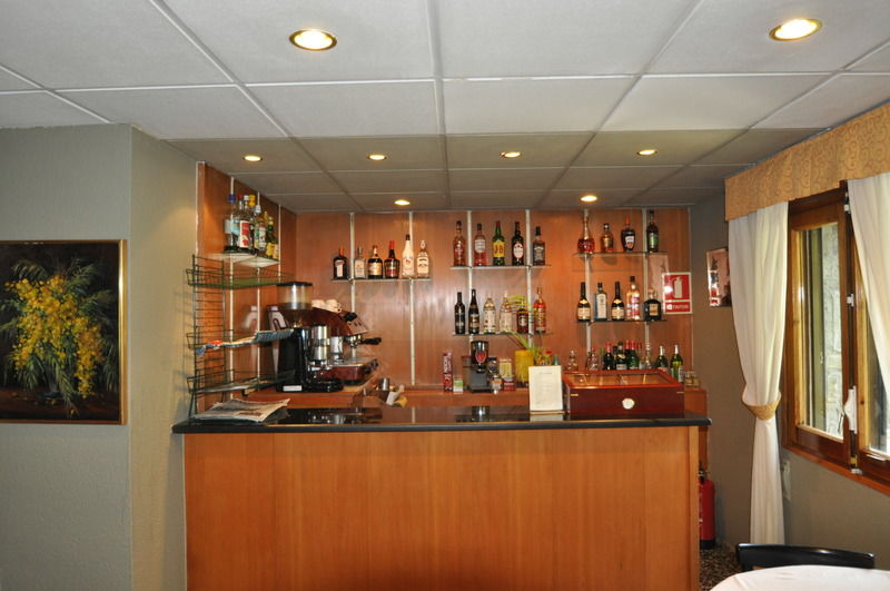 Yomo Petit Paris Hotel Encamp Luaran gambar