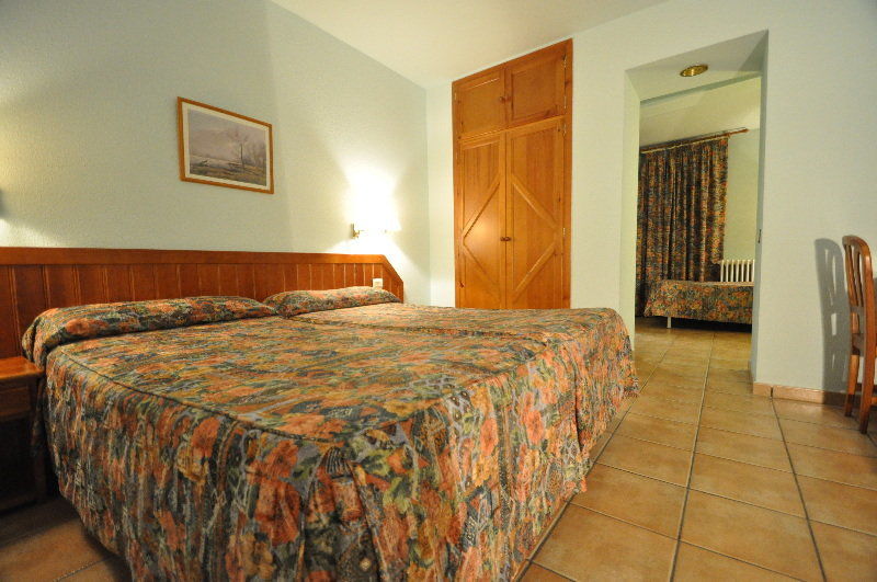 Yomo Petit Paris Hotel Encamp Luaran gambar