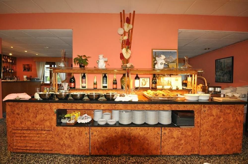 Yomo Petit Paris Hotel Encamp Luaran gambar