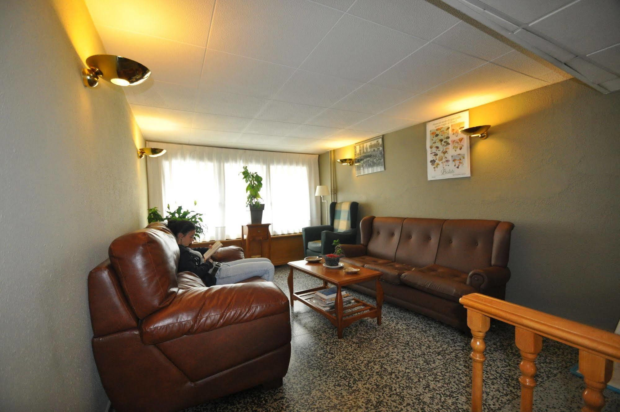 Yomo Petit Paris Hotel Encamp Luaran gambar