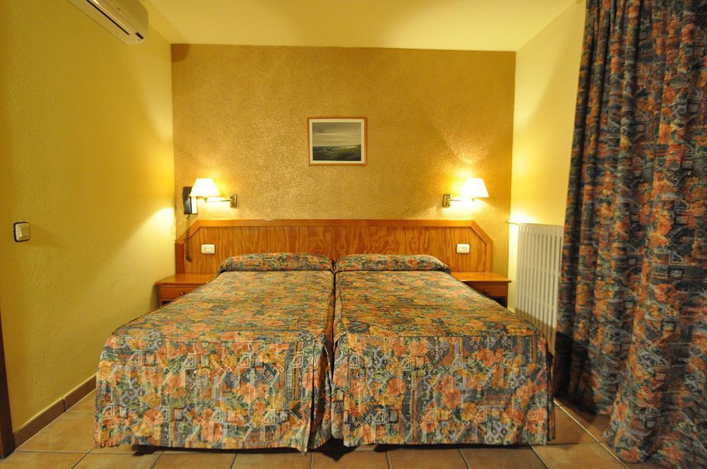 Yomo Petit Paris Hotel Encamp Luaran gambar